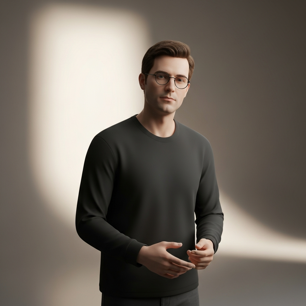 daniel bachman
