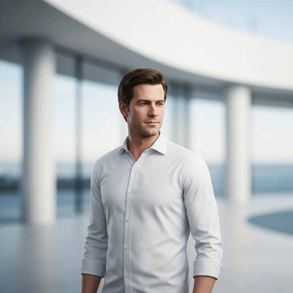 daniel harris (architect)