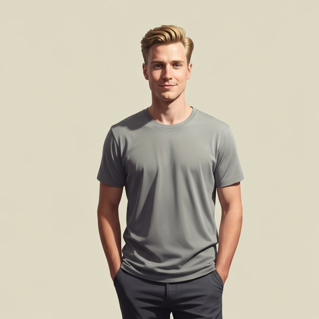 Daniel