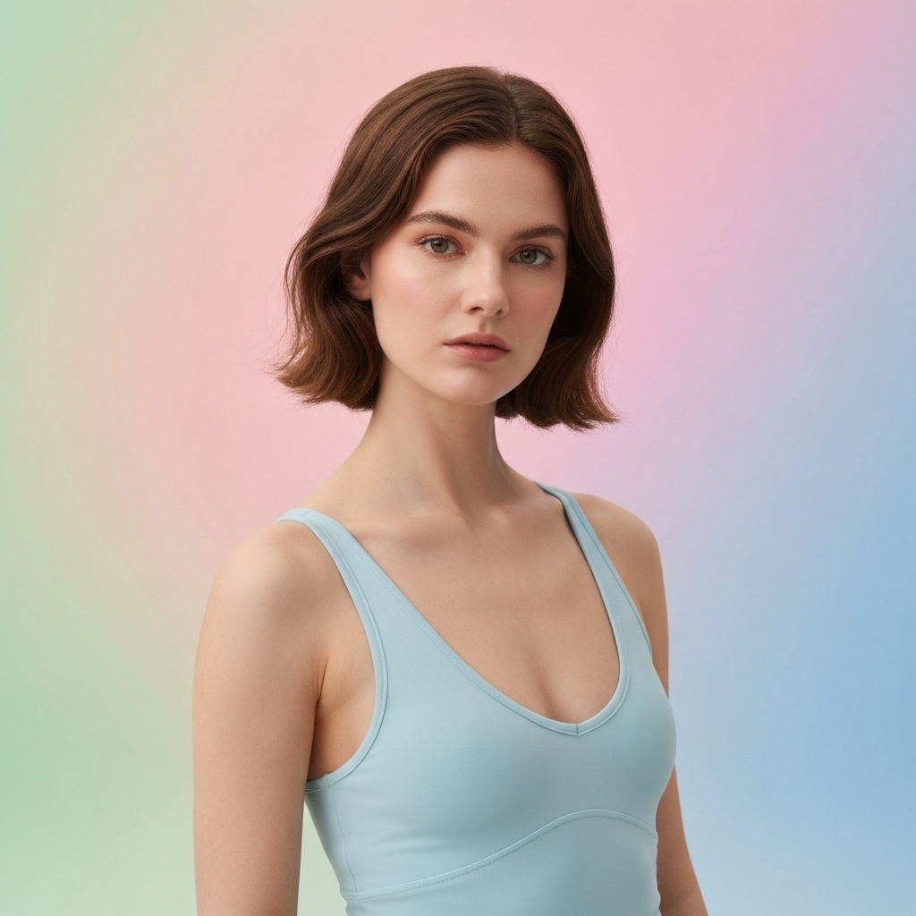 Danila