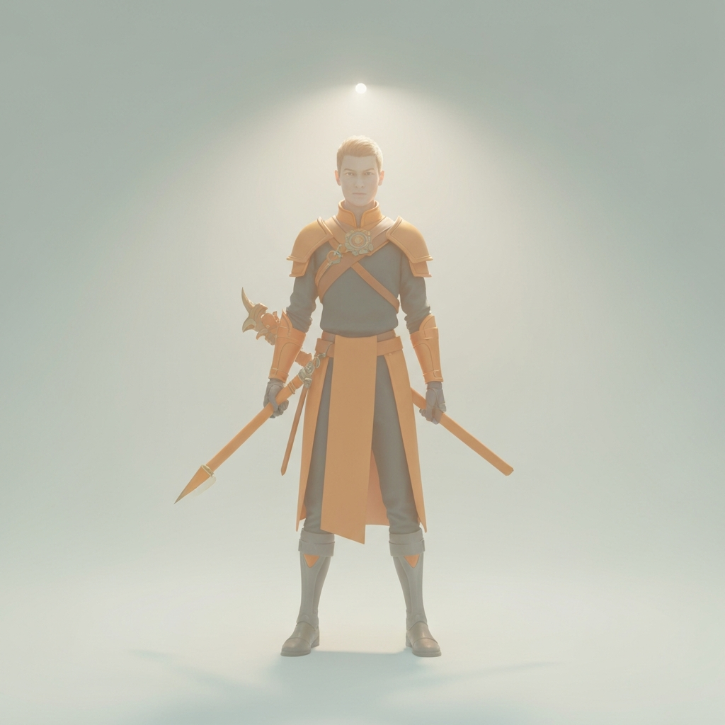danuria