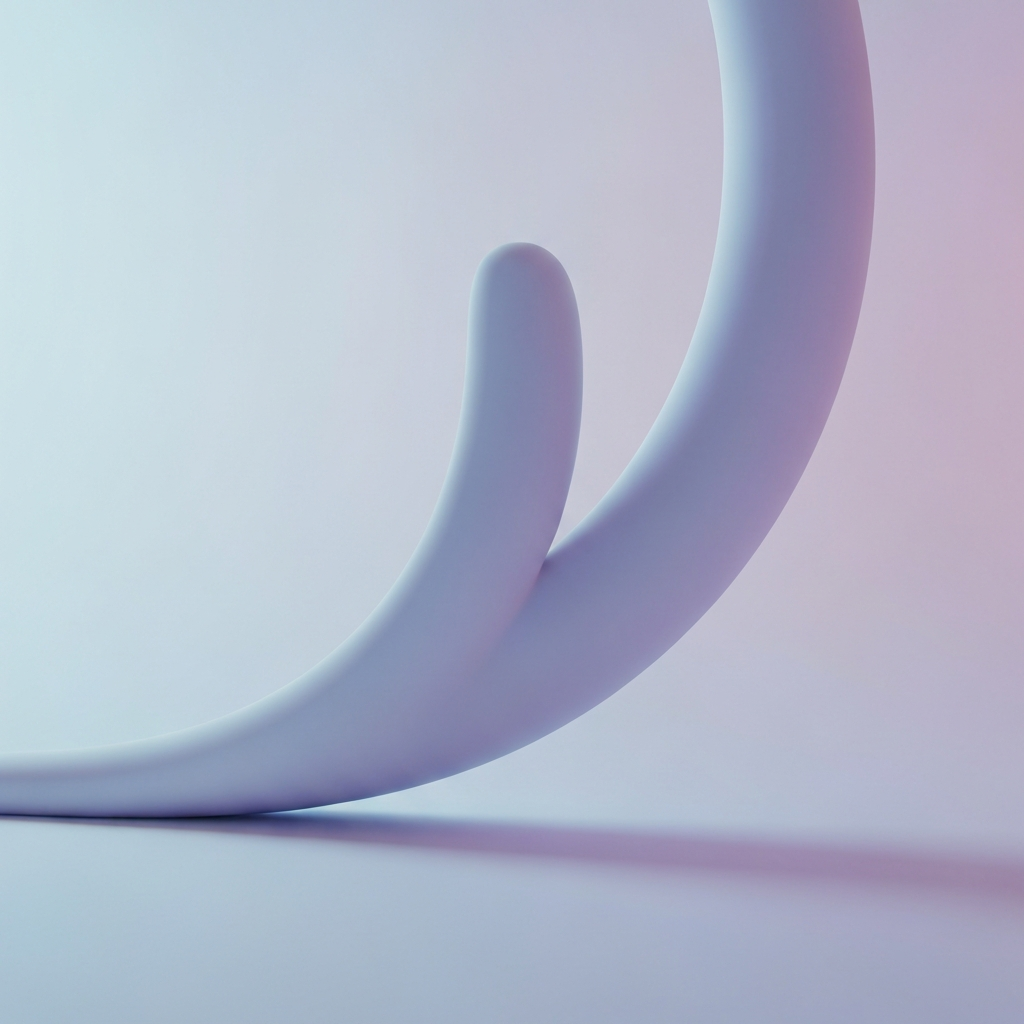 dao