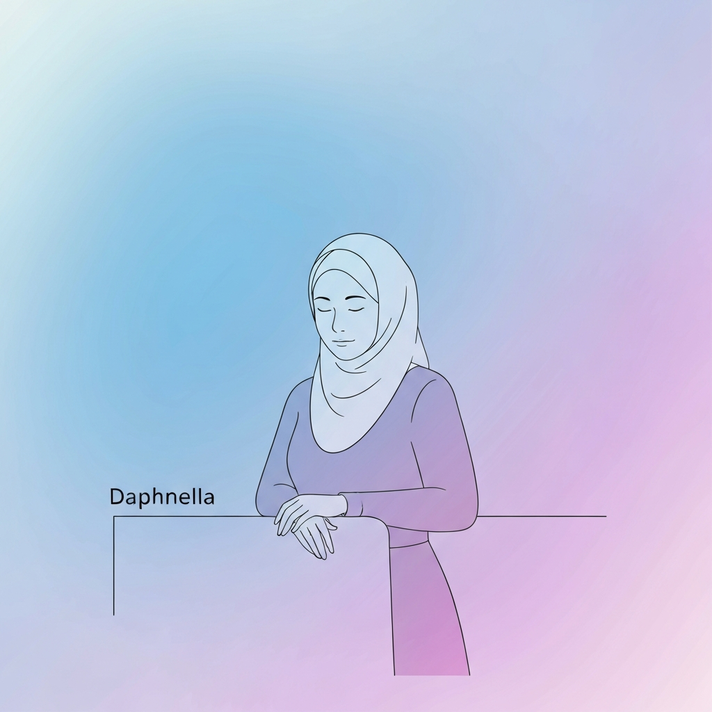 daphnella