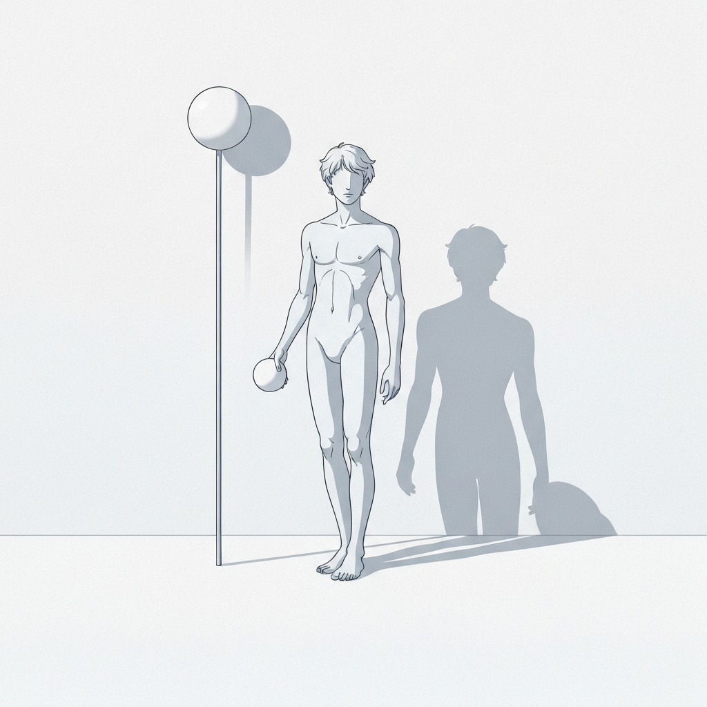 Daphnis