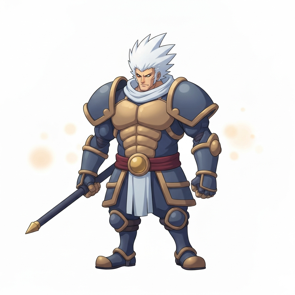 darius ii (video game)