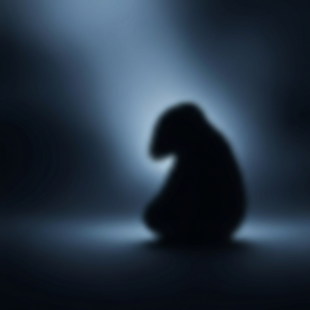 Dark Side
