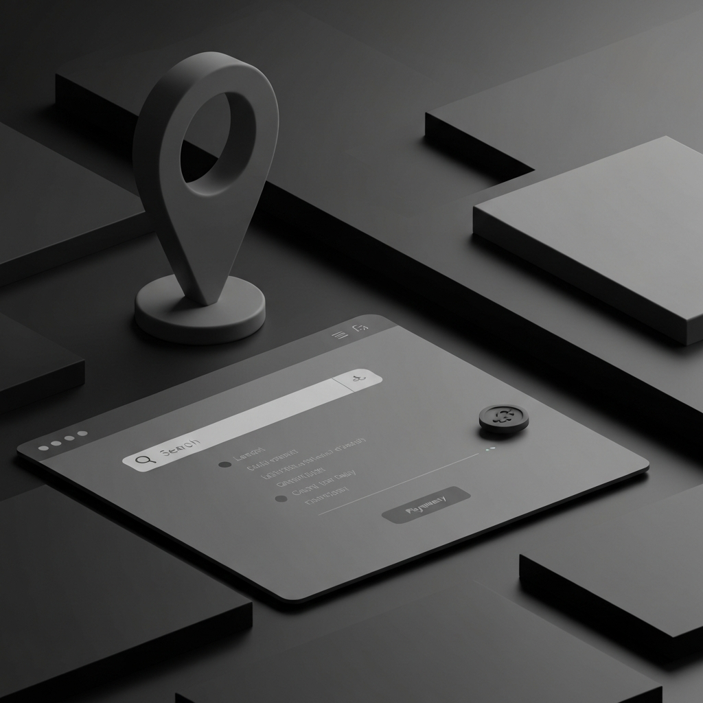 darknet market