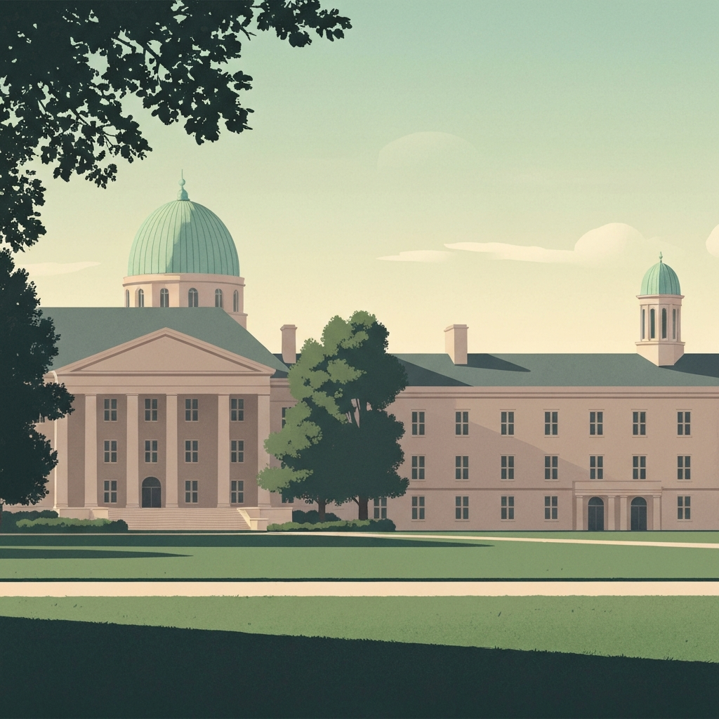 Dartmouth