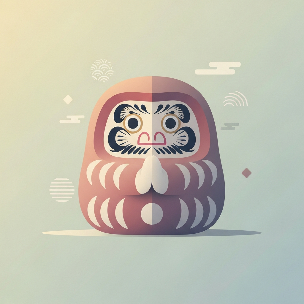 daruma