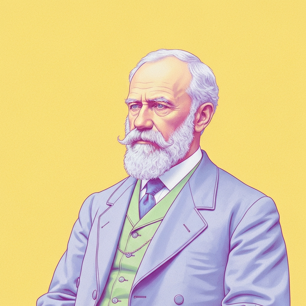 darwin