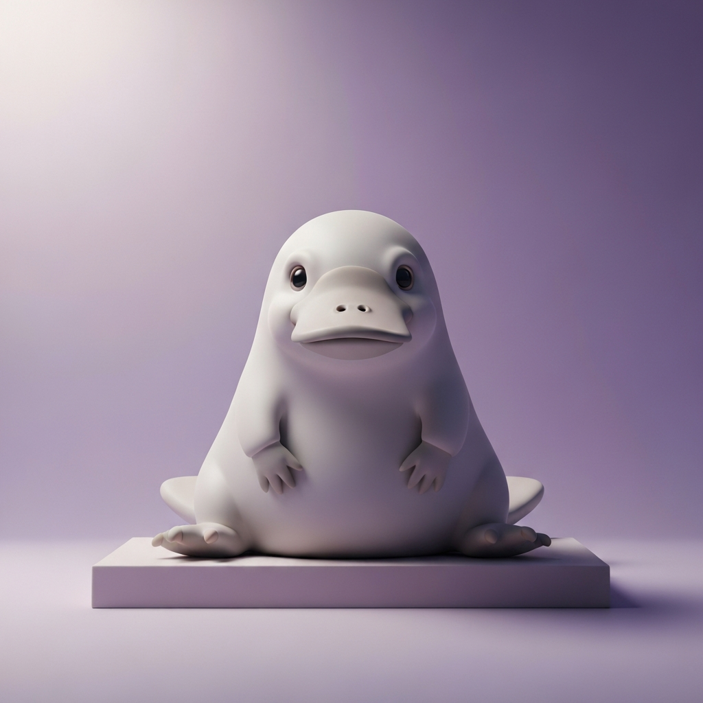 dasypus