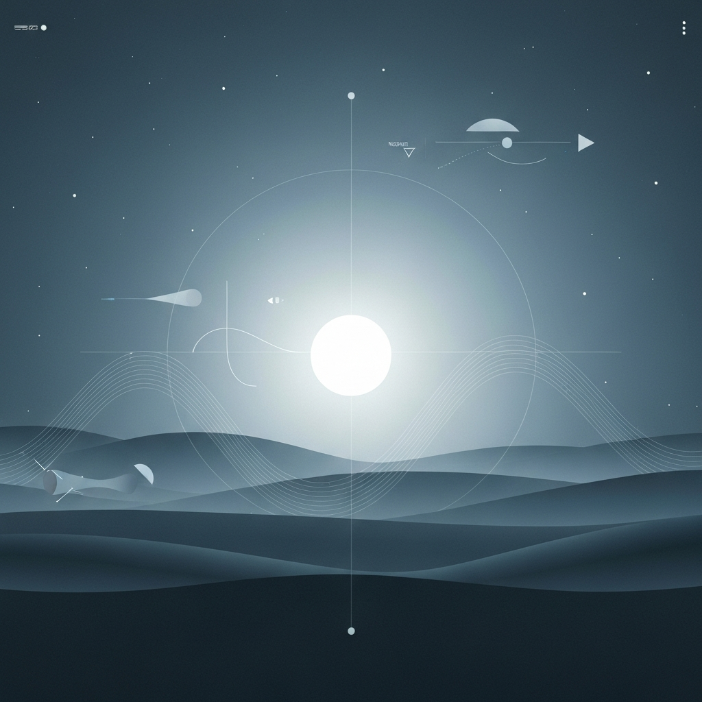 data-driven astronomy
