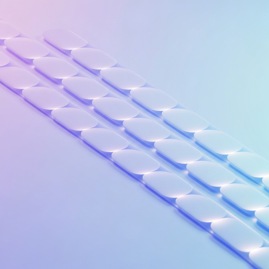 data mapper pattern