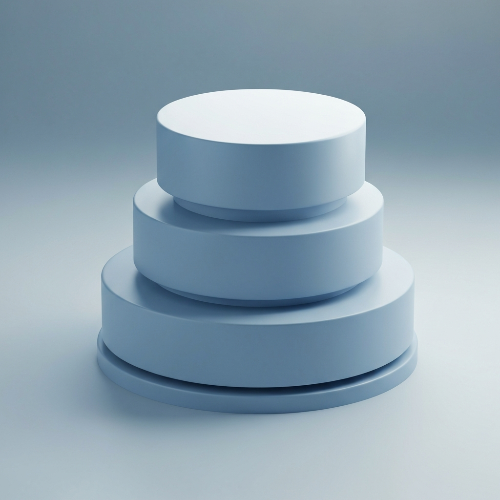 database