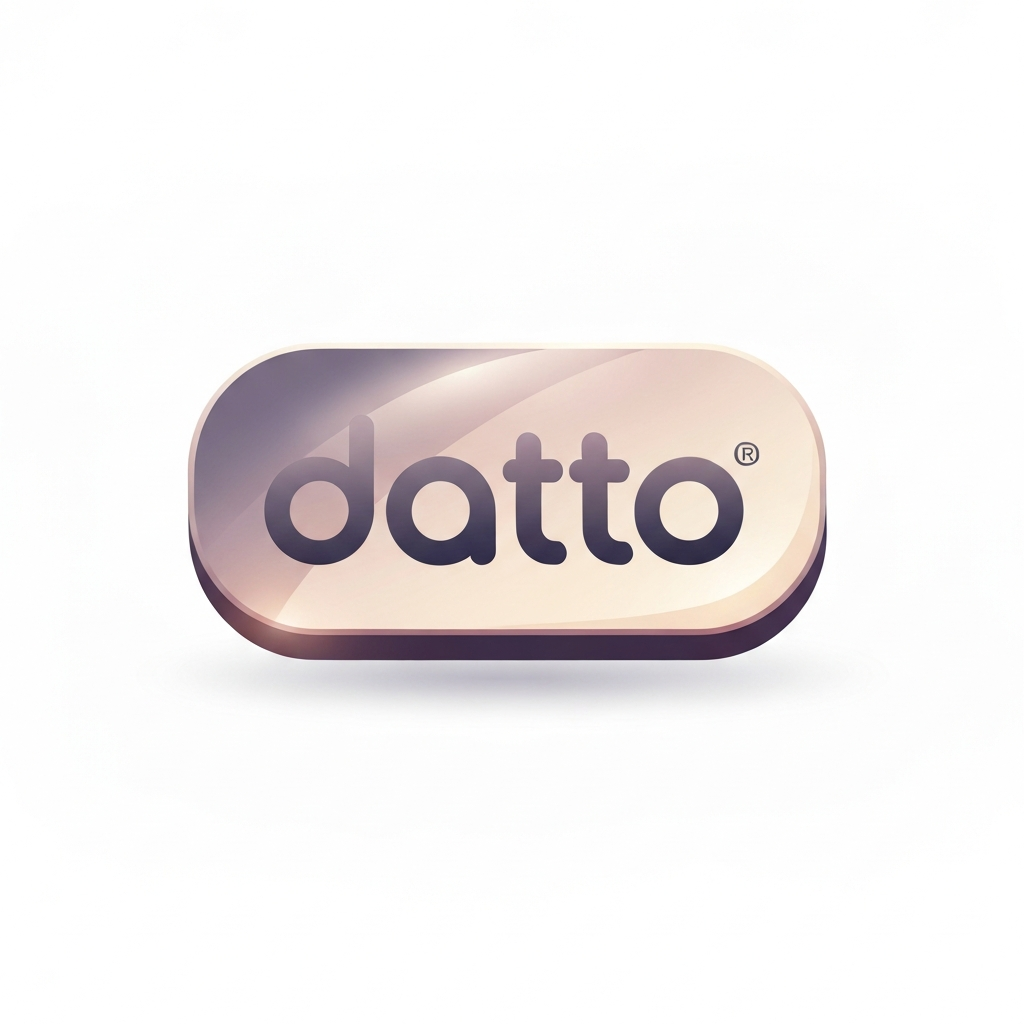 datto
