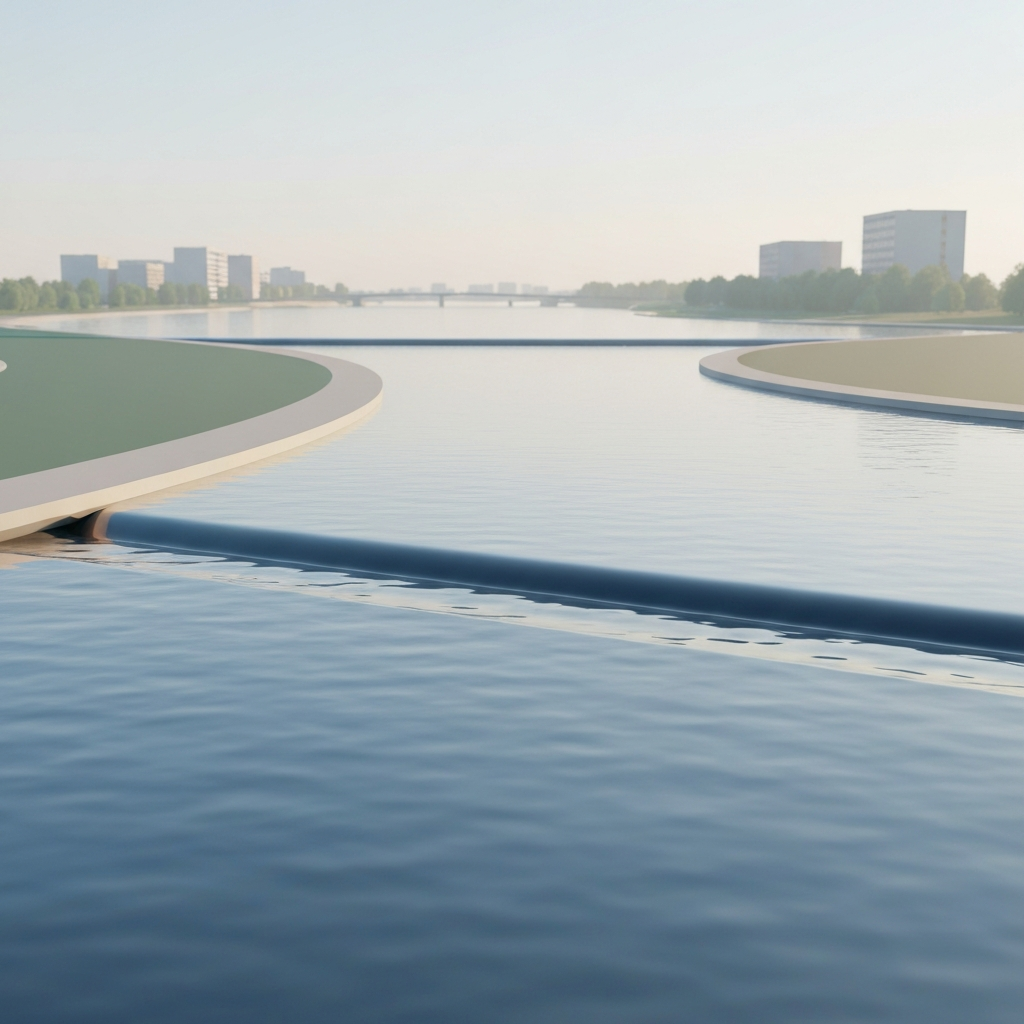 Daugava