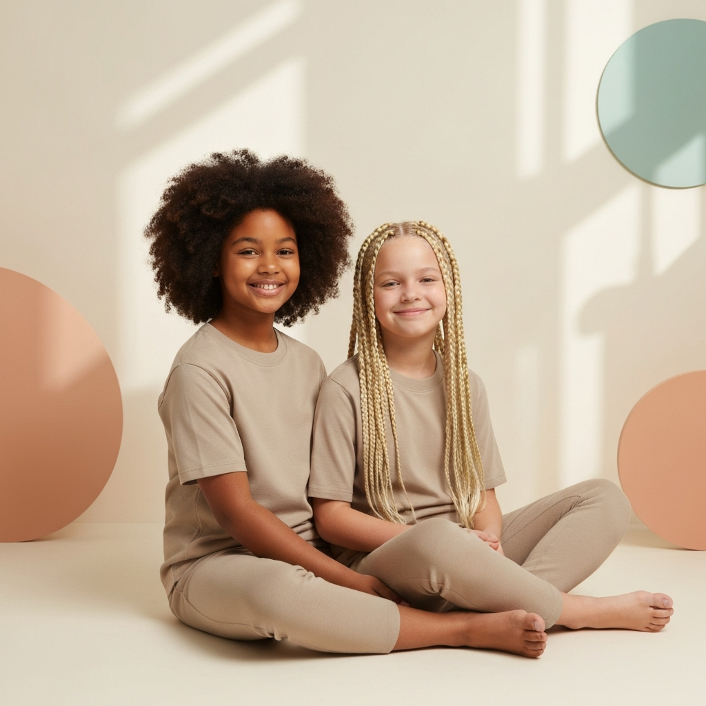 Daughters
