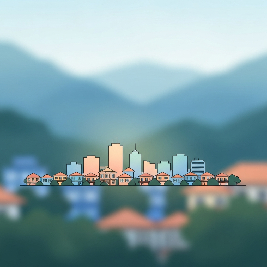 Davao