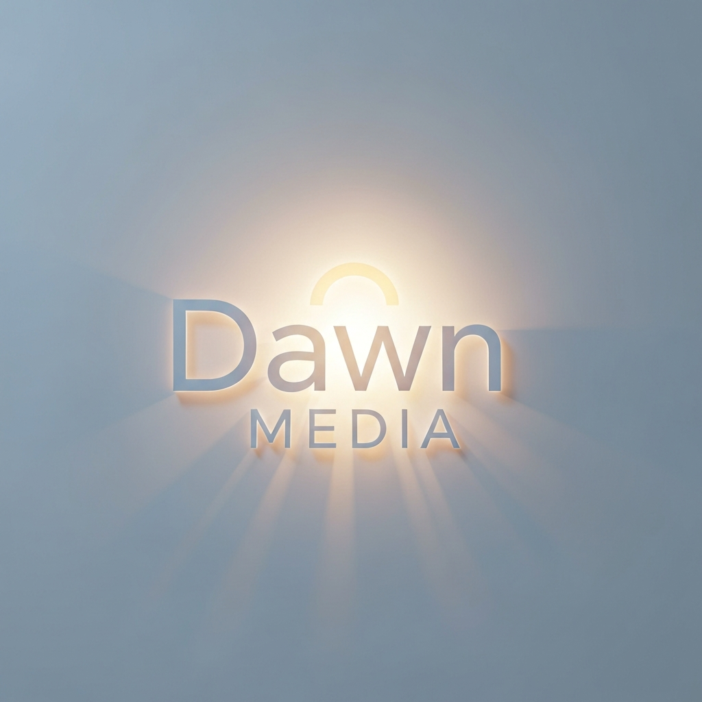 dawn media