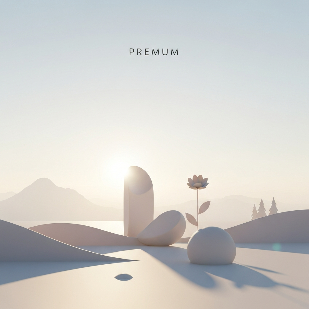 dawn