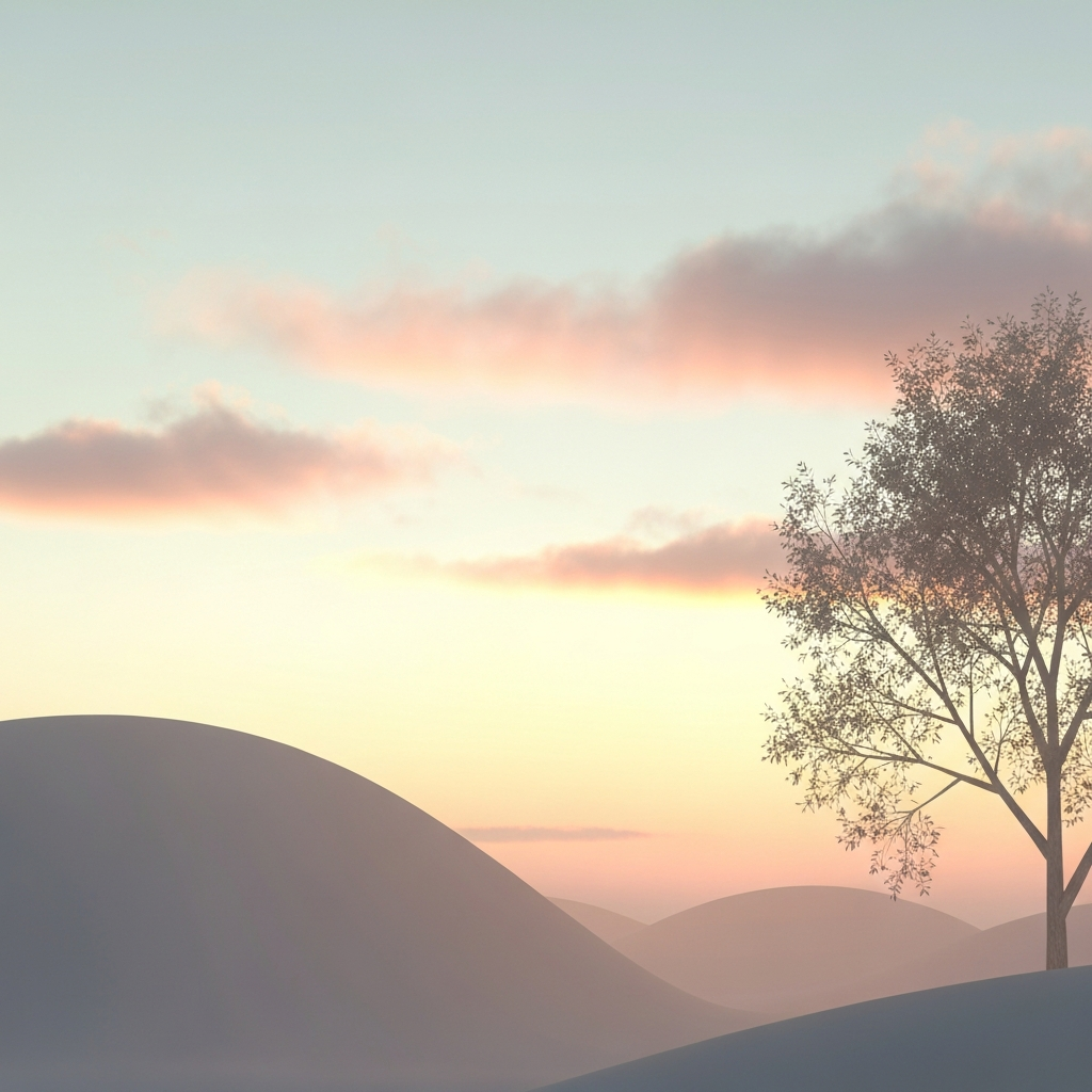 Dawnland