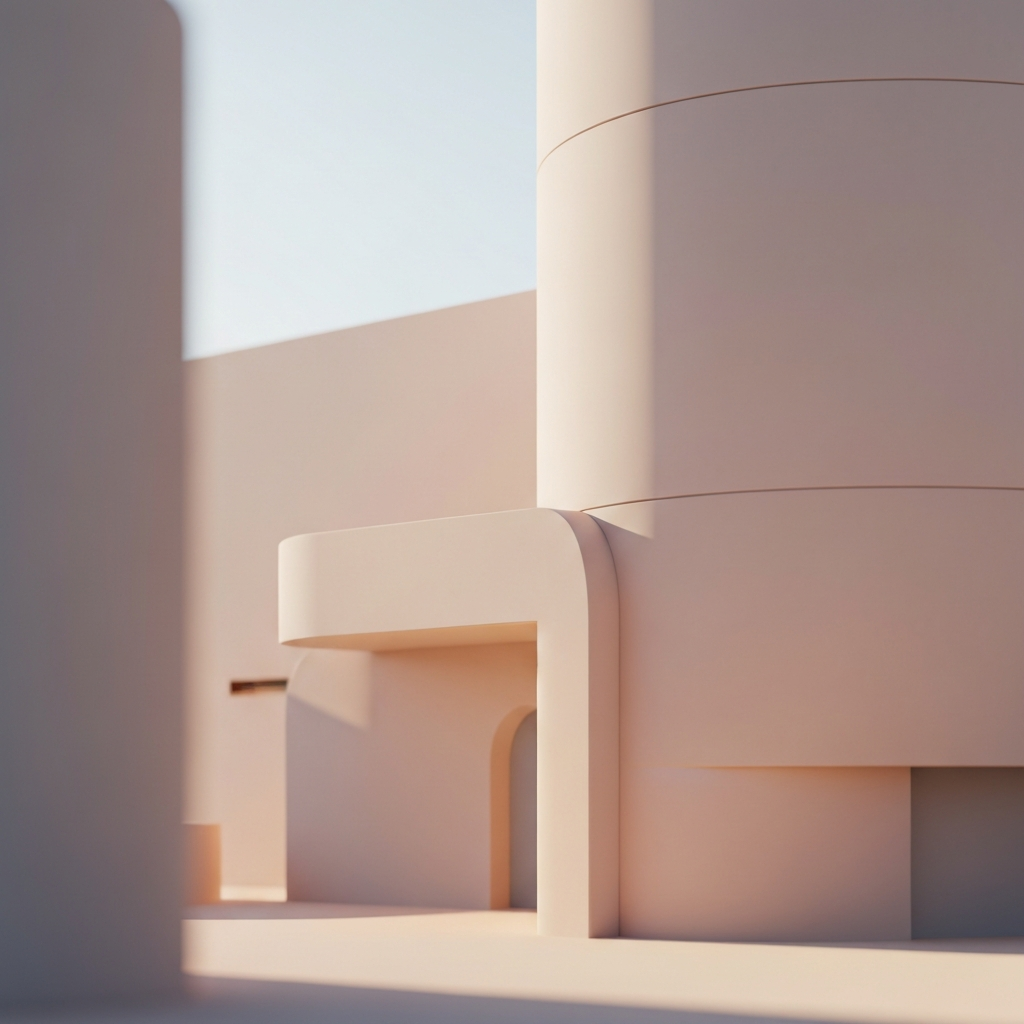 day building