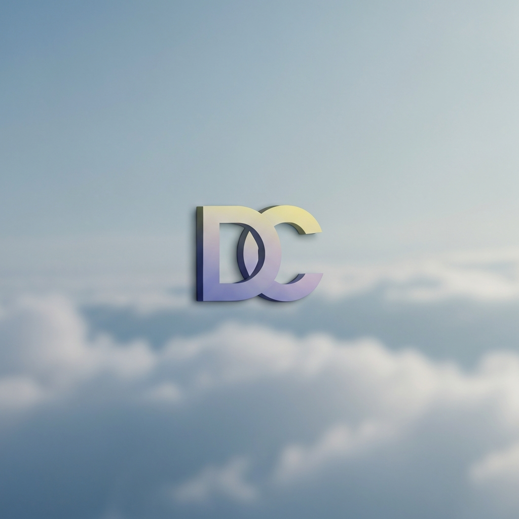 dc