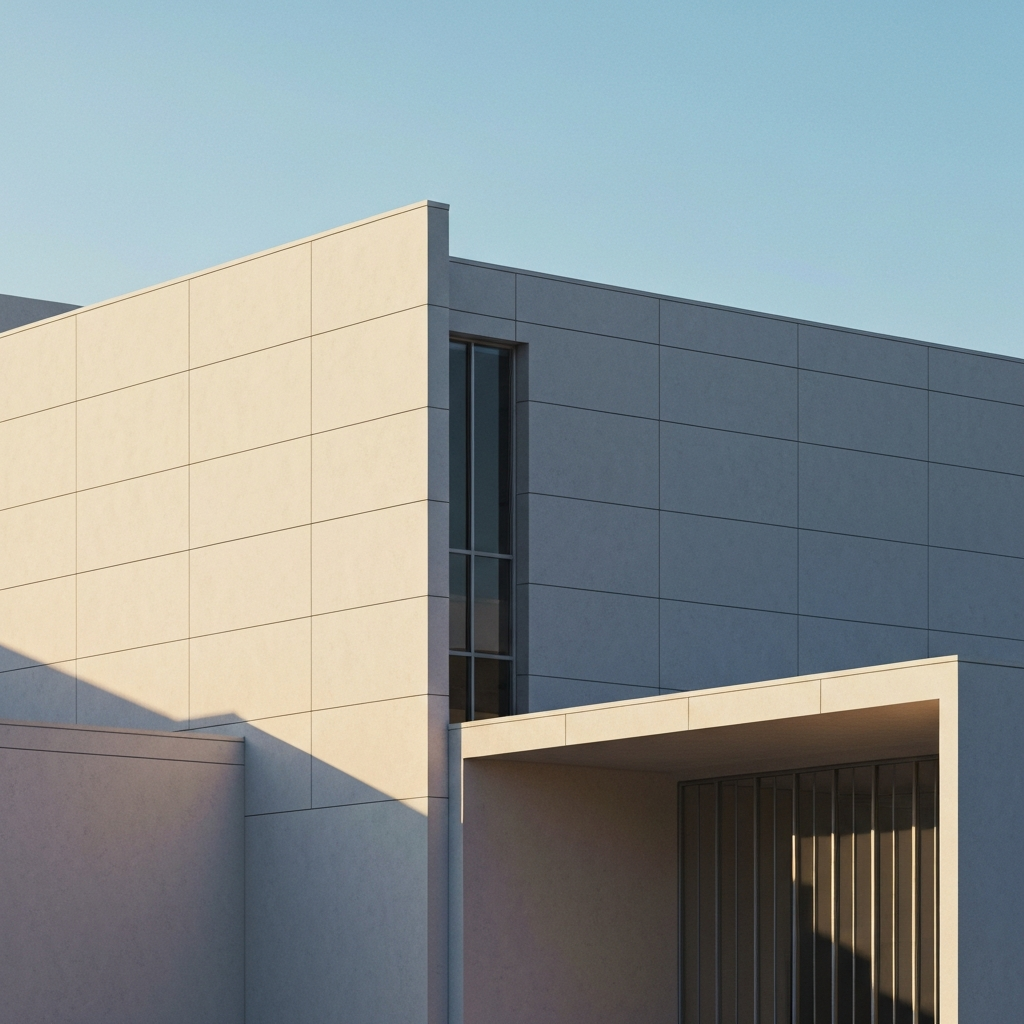 de young museum