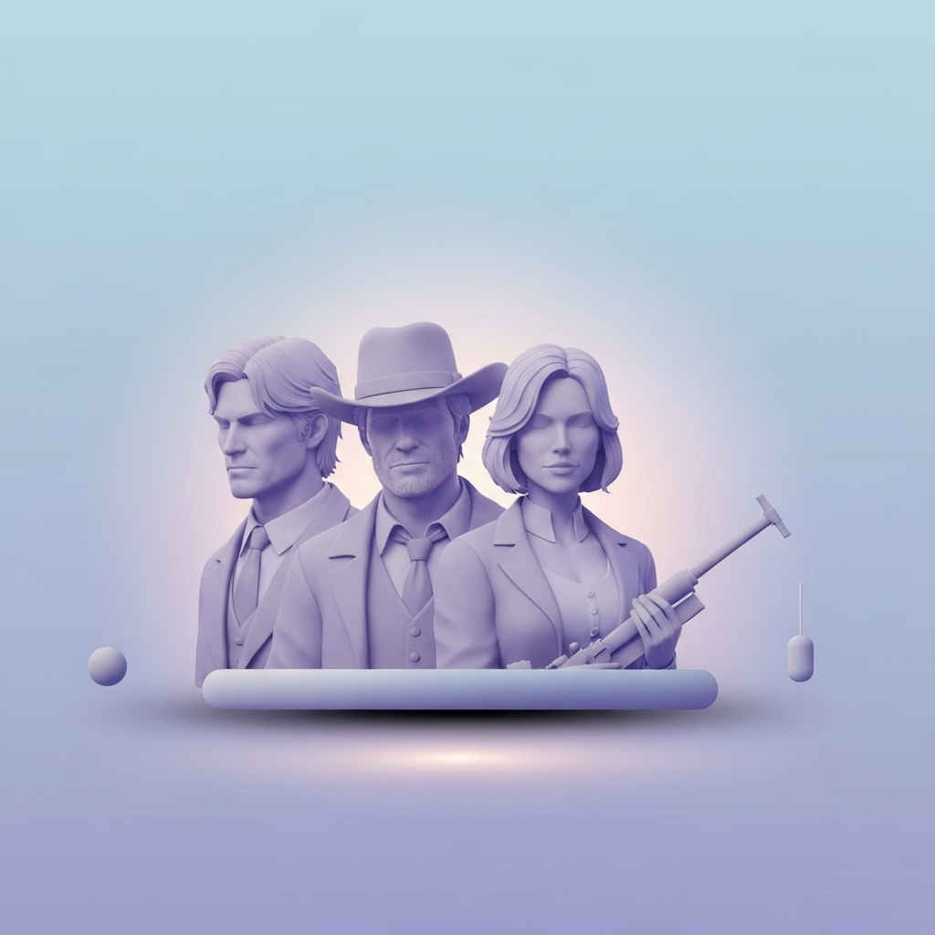 dead to rights (video game)