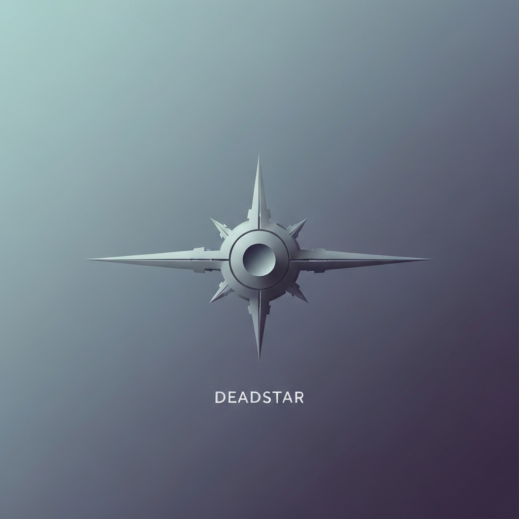 Deadstar