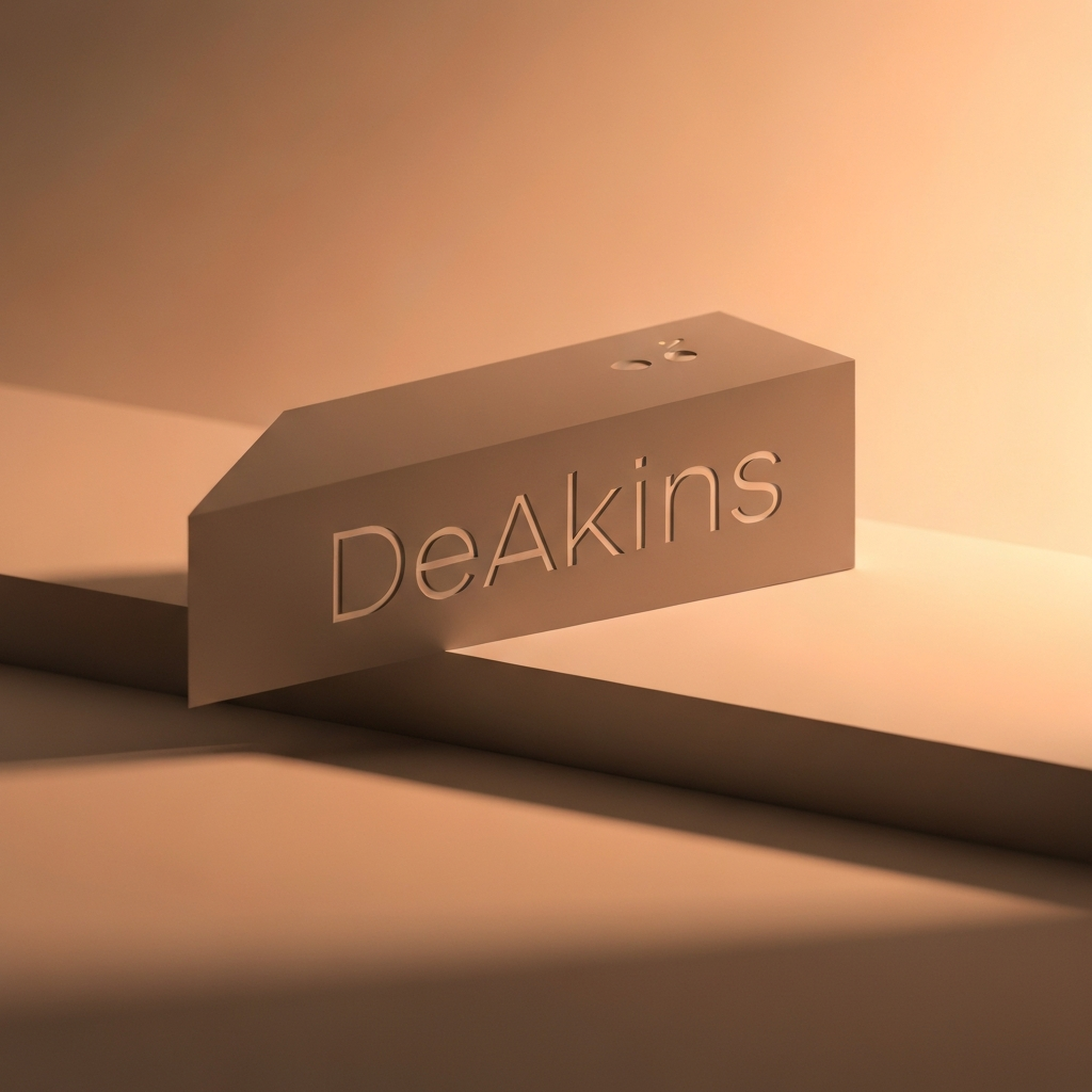 Deakin