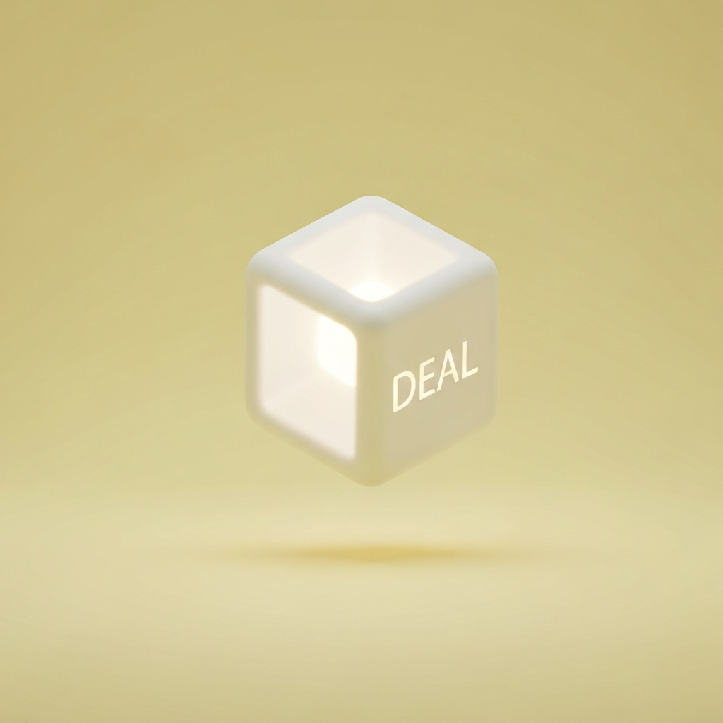 Deal