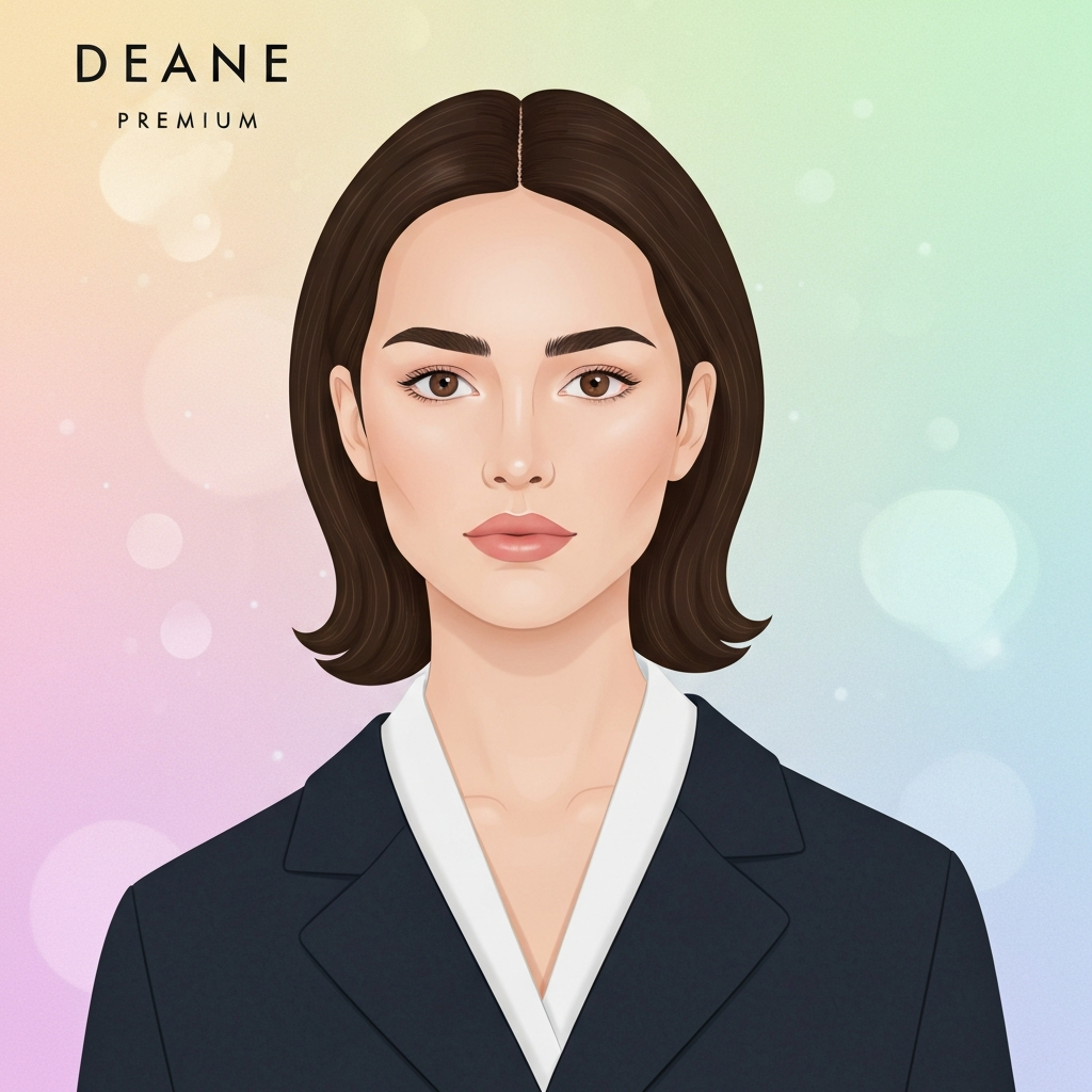 Deane