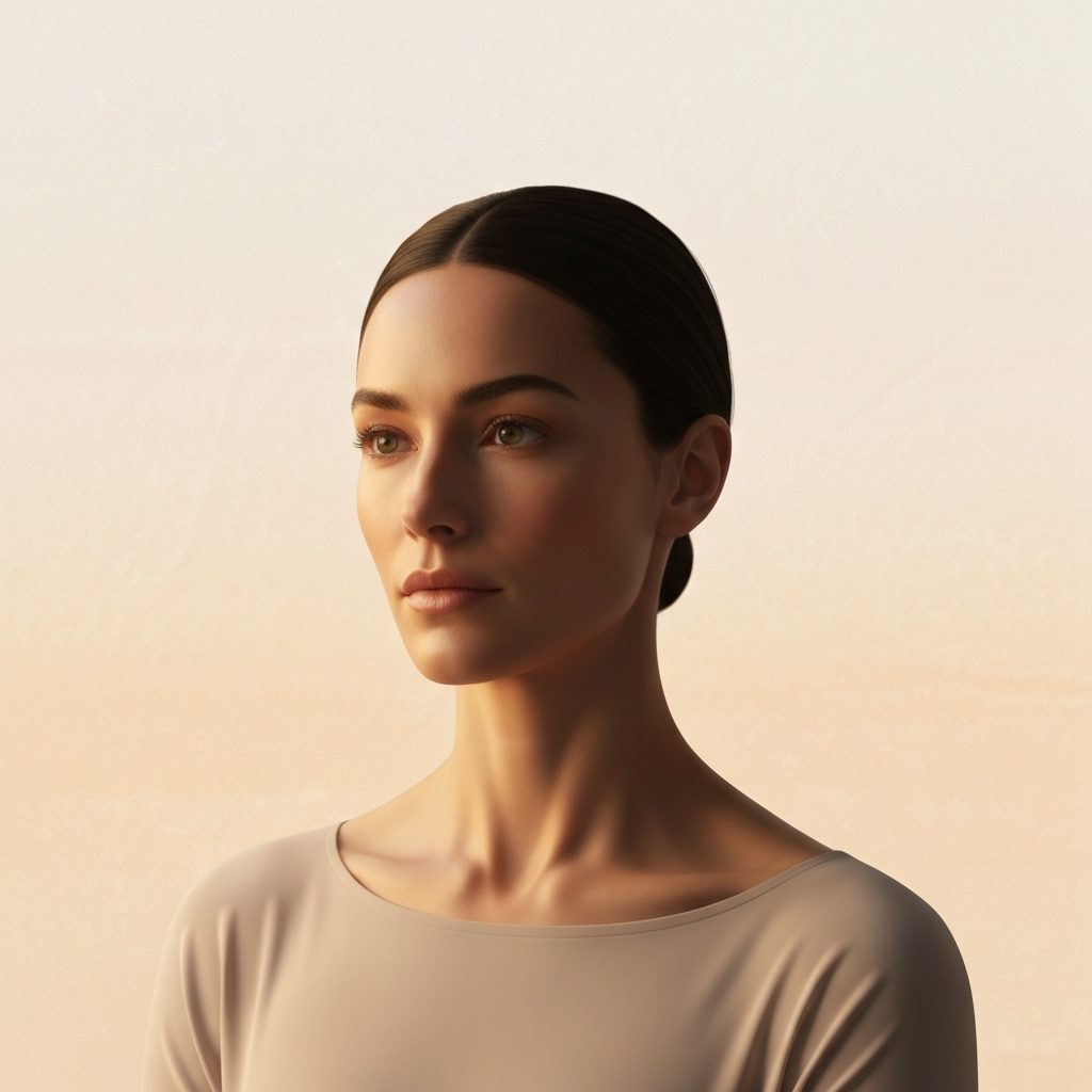 deania
