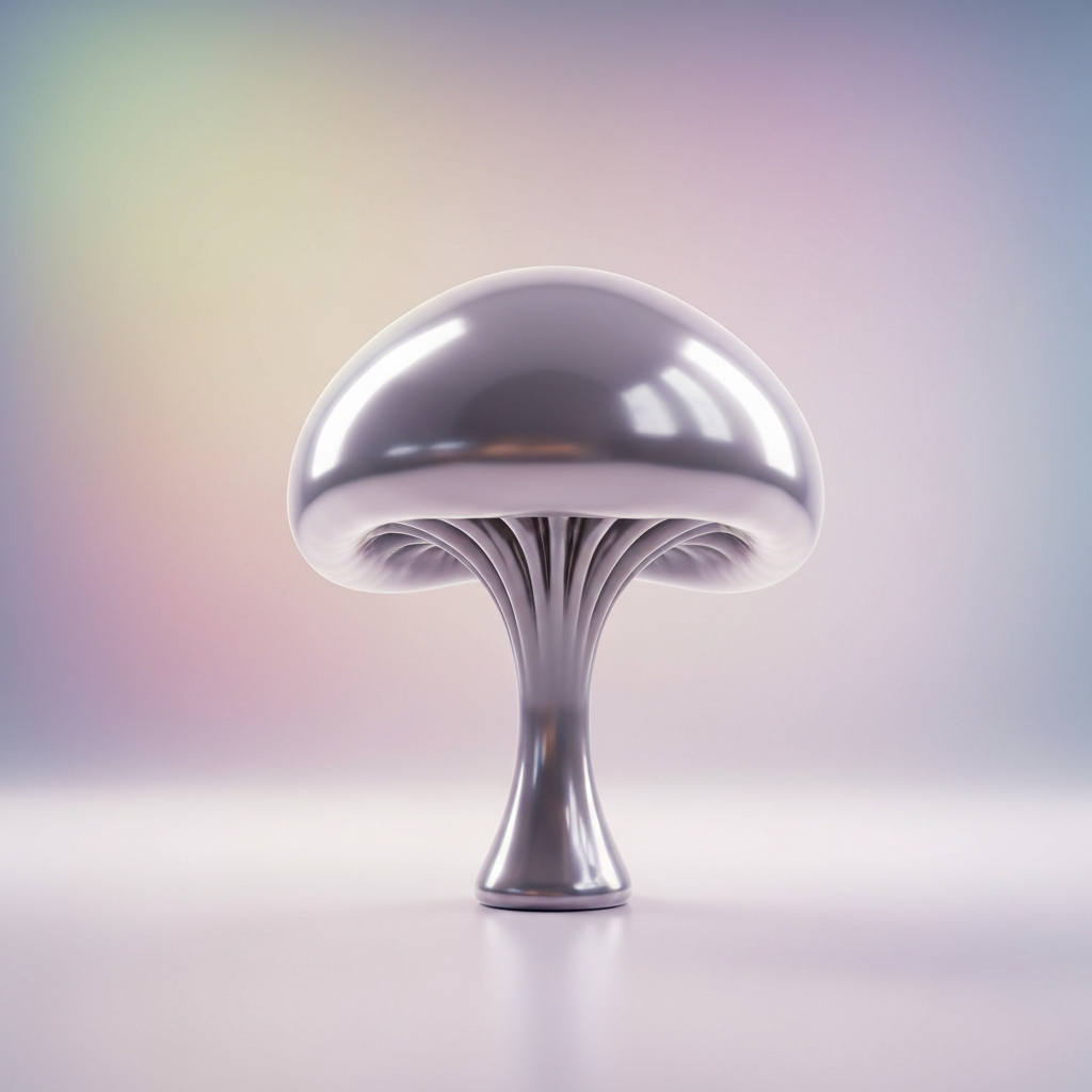 death cap