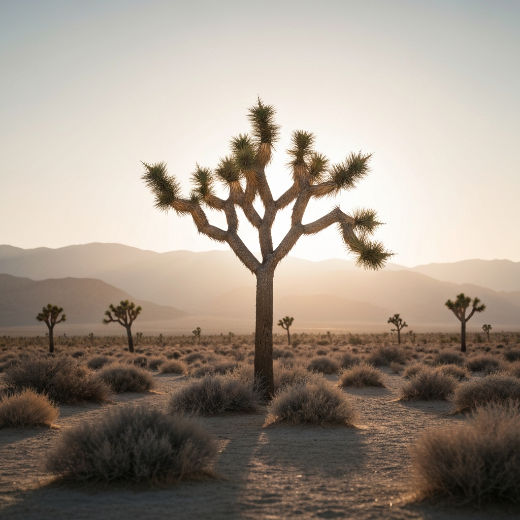 Death Valley