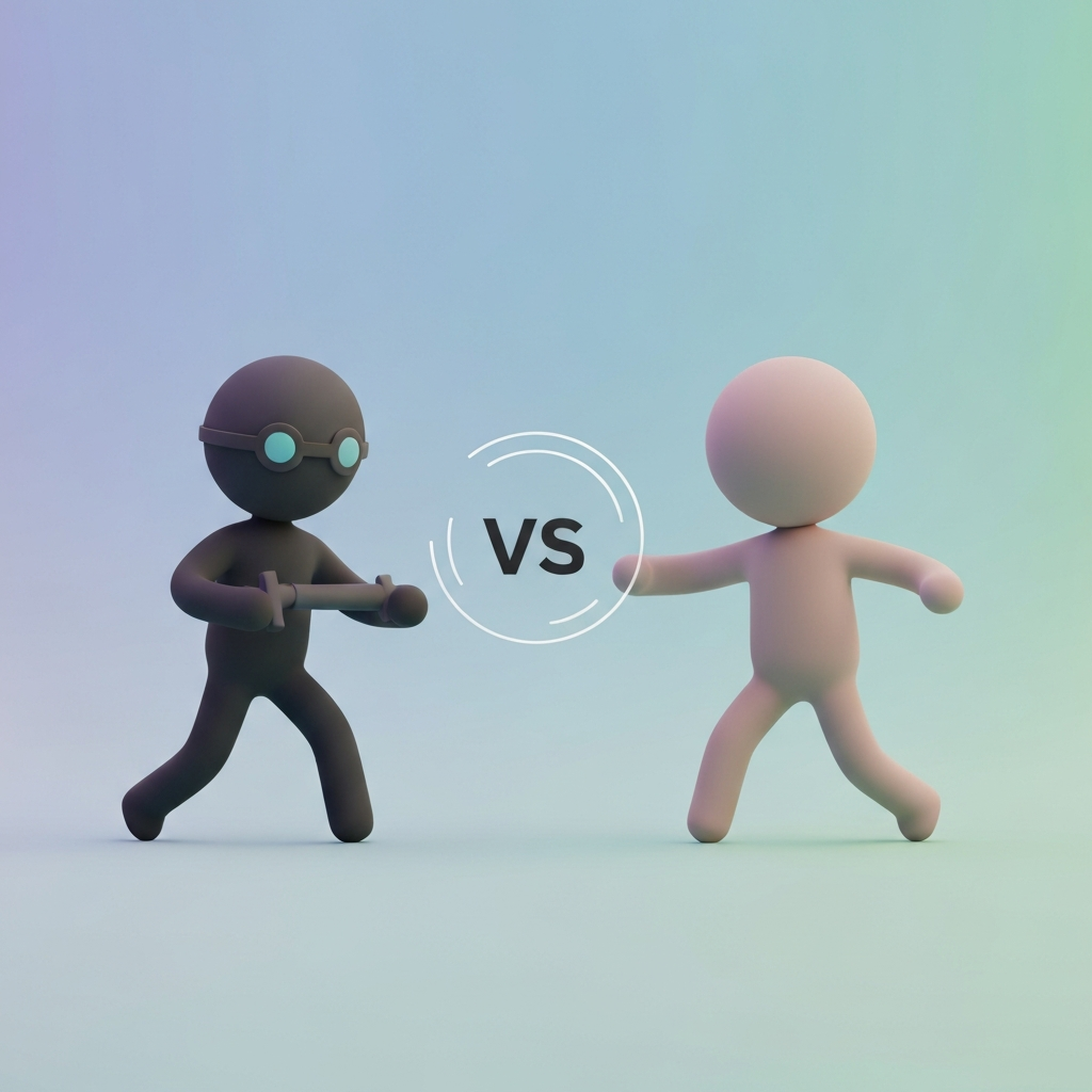 deathmatch