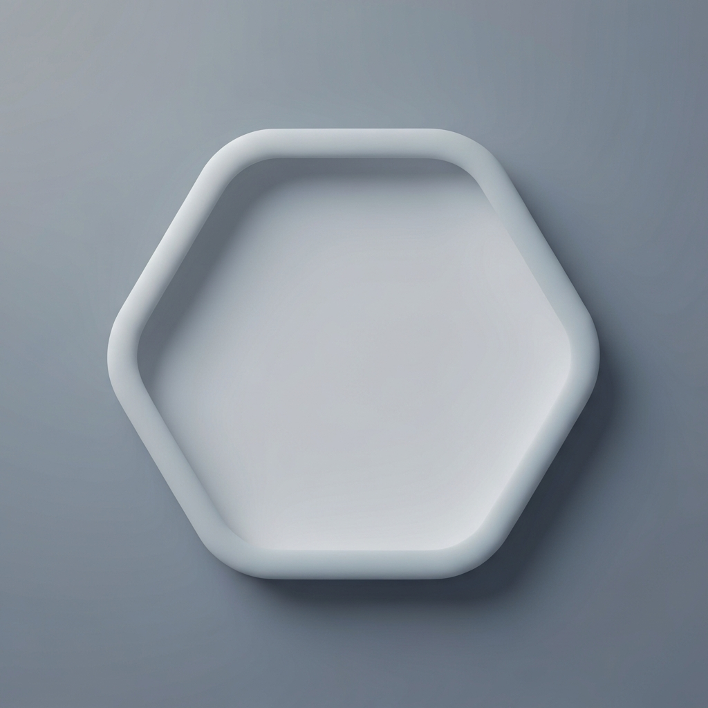 decagon