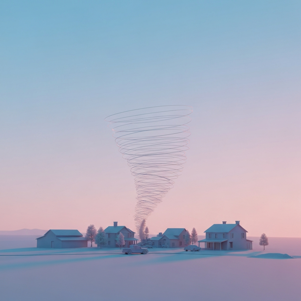 december 2015 tornado outbreak