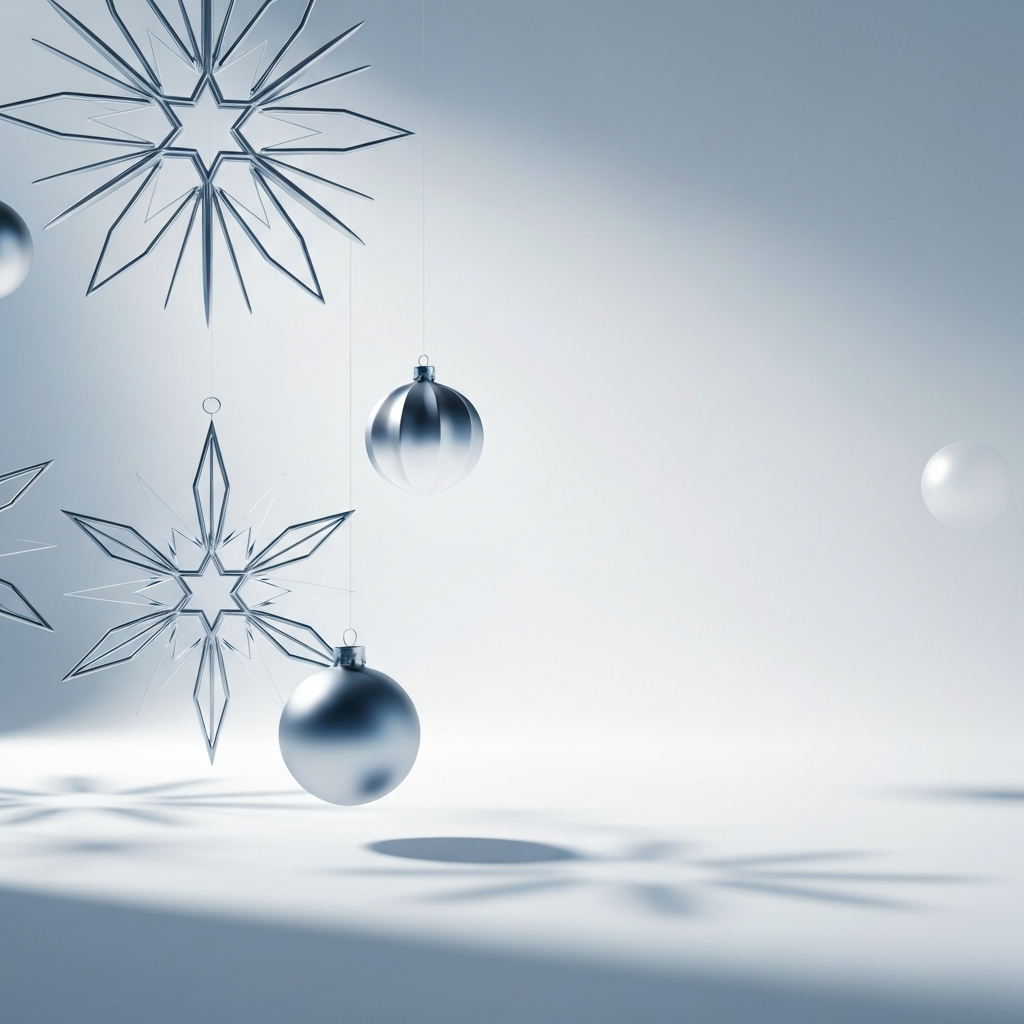 December