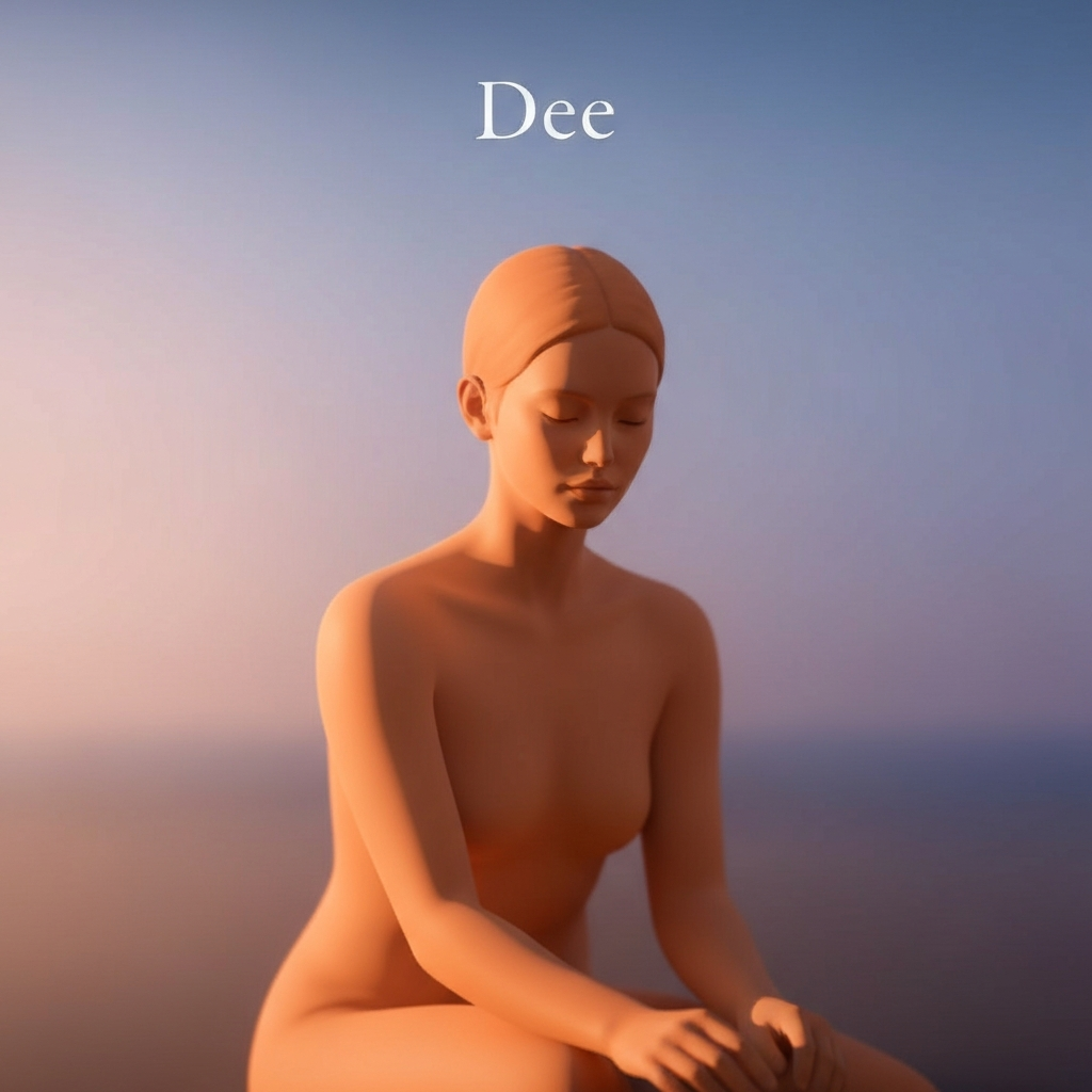 dee (singer)