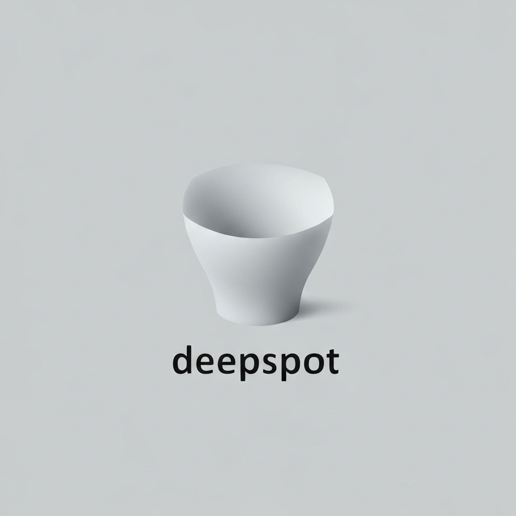 deepspot