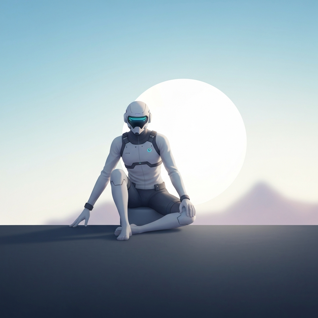 defender