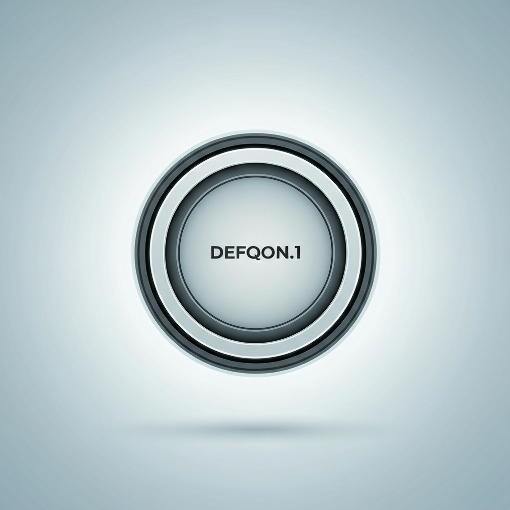 defqon.1