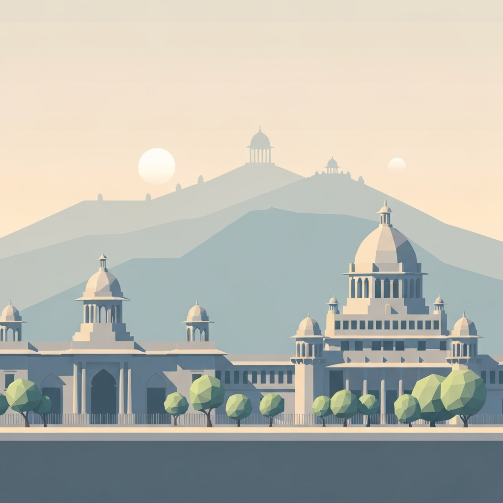 Dehradun
