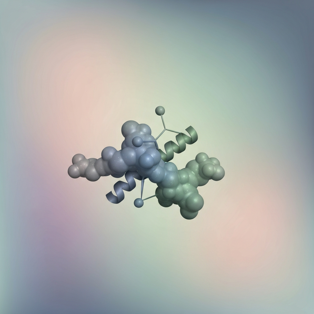 Dehydrogenase