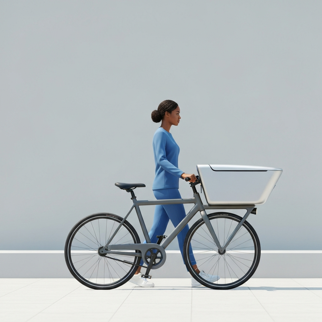 delivery