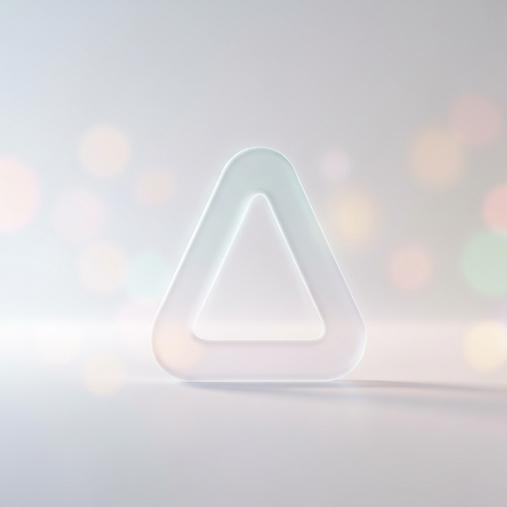 Delta