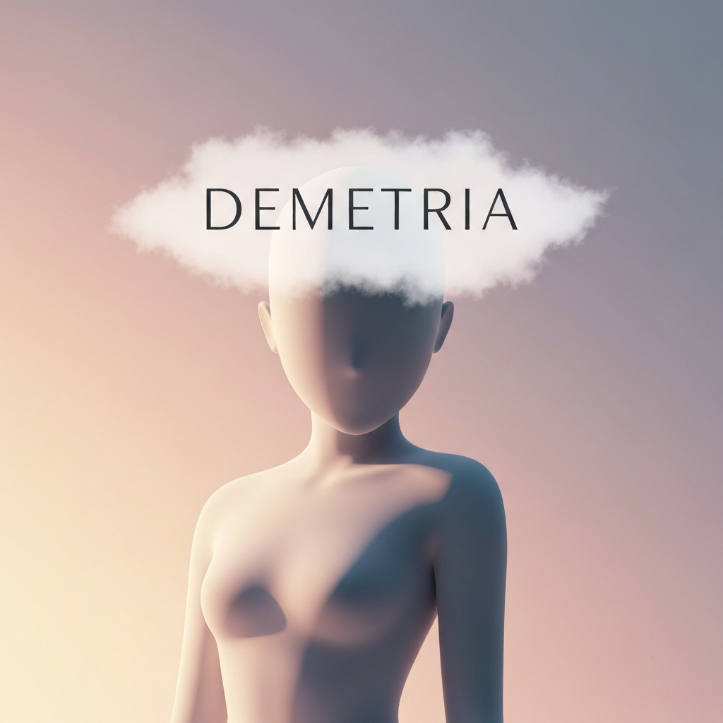 Demetria