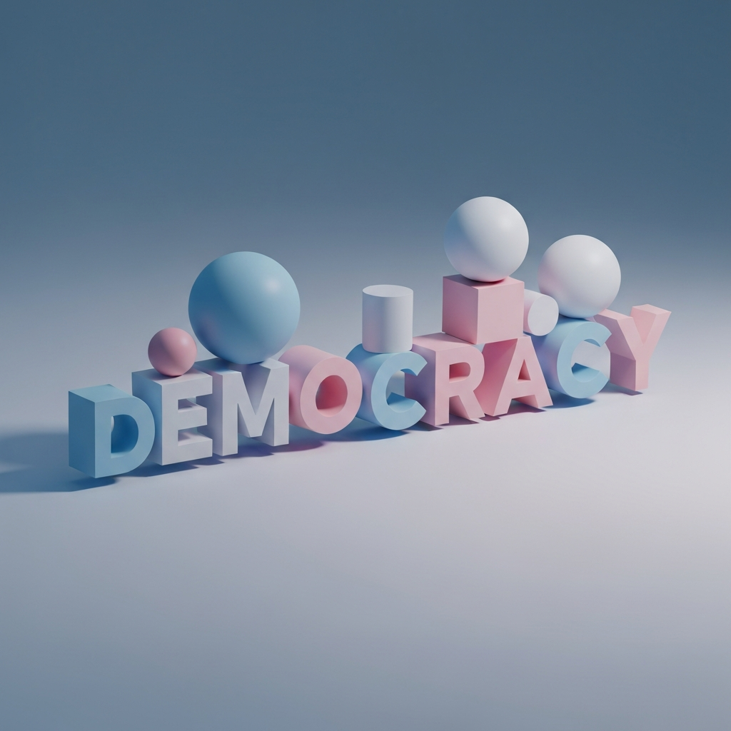 Democrat